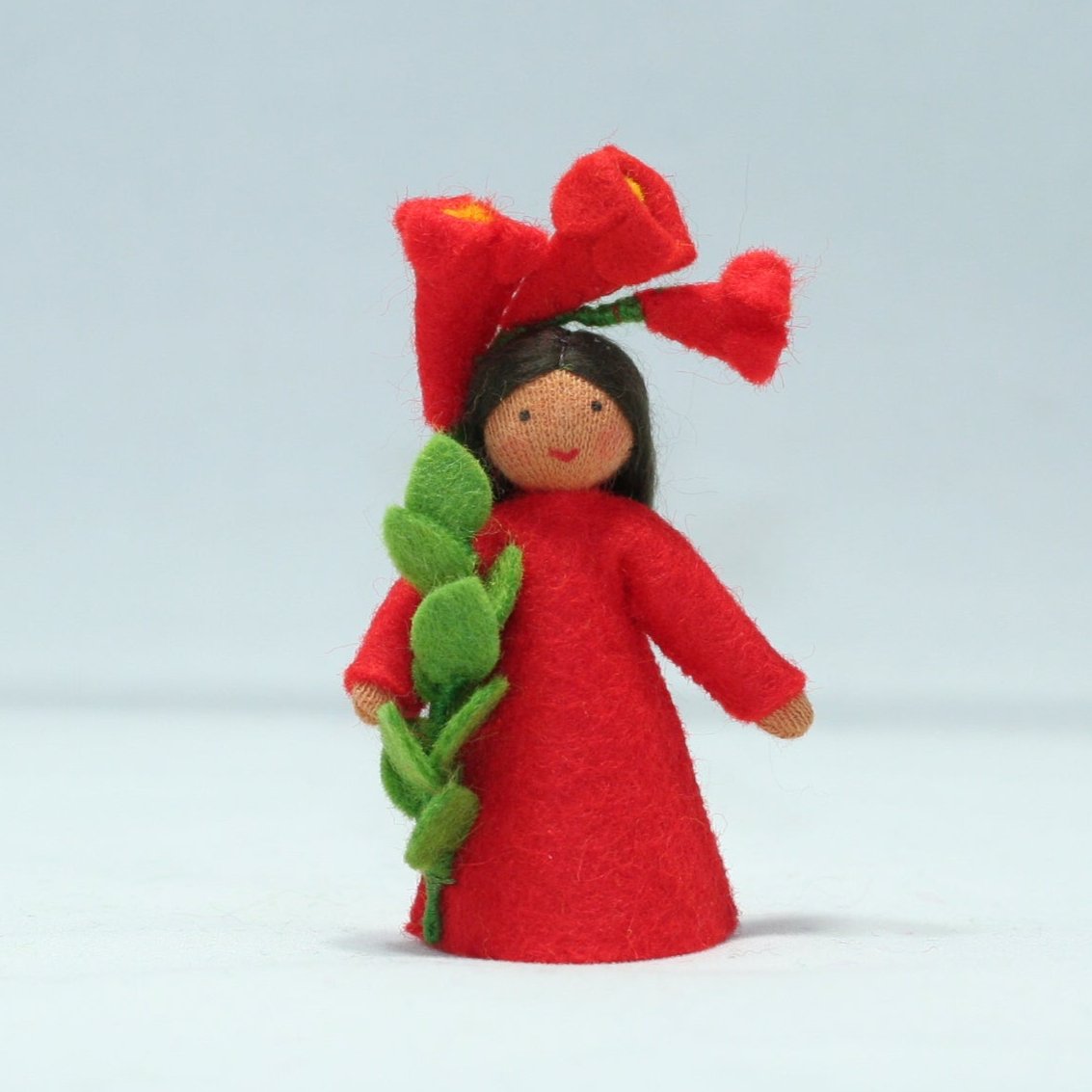 Ocotillo Fairy Doll – 2.5