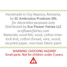 Zip-Zap Packing Supplies (add 1 and we will match the quantity)