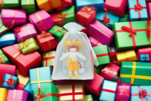 Zip-Zap Packing Supplies (add 1 and we will match the quantity)