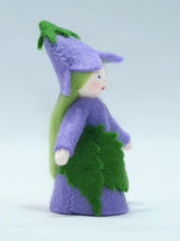 Bluebell Fairy | Waldorf Doll Shop | Eco Flower FairiesBluebell Fairy | Waldorf Doll Shop | Eco Flower Fairies | Handmade by Ambrosius