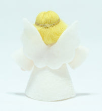 Pixie Angel | Waldorf Doll Shop | Eco Flower Fairies | Handmade by Ambrosius