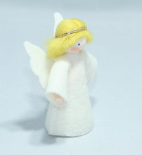 Pixie Angel | Waldorf Doll Shop | Eco Flower Fairies | Handmade by Ambrosius