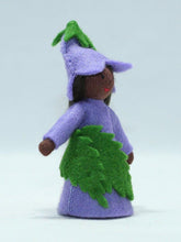 Bluebell Fairy | Waldorf Doll Shop | Eco Flower FairiesBluebell Fairy | Waldorf Doll Shop | Eco Flower Fairies | Handmade by Ambrosius