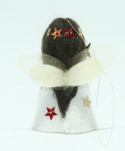 Jingle Fairy | Waldorf Doll Shop | Eco Flower Fairies | Handmade by Ambrosius